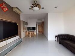 Livia (D18), Condominium #592517931